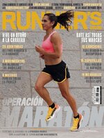 Runner's World España